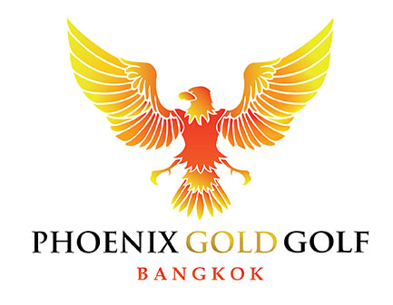 Phoenix Gold Golf Bangkok